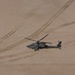 3-6 Apaches participate in exercise with 2nd ABCT