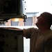 188th Vehicle Maintenance