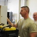 188th Vehicle Maintenance