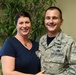 188th Wing provides mission insight to Airmen's families