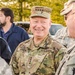 Gen. Grass visits Missouri troops on SED
