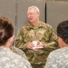 Gen. Grass visits Missouri troops on SED