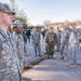 Gen. Grass visits Missouri troops on SED