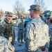 Gen. Grass visits Missouri troops on SED