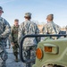 Gen. Grass visits Missouri troops on SED