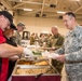 Gen. Grass visits Missouri troops on SED