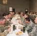 Gen. Grass visits Missouri troops on SED