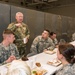 Gen. Grass visits Missouri troops on SED
