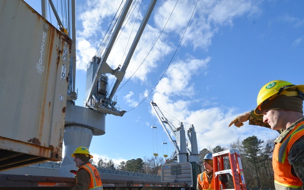 NCHB 1 ODF'16 refresher training