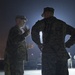 Gen. Dunford visits Incirlik Air Base