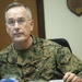 Gen. Dunford visits Incirlik Air Base
