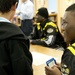 All-American Bowl players, mentors get a lesson from Texas youths