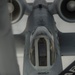 340th EARS refuels A10s and B1