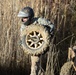 Special Forces ATV training in Germany