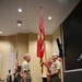 Brig. Gen. Kevin M. Iiams assumes command of MARFORSOUTH