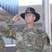First Team welcomes new commanding general