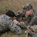 Division Combat Skills Center begins pre-scout sniper course