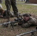 Division Combat Skills Center begins pre-scout sniper course