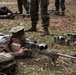 Division Combat Skills Center begins pre-scout sniper course