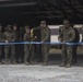 2d MLG opens new Corporals Course facility
