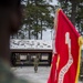 2D Marine Logistics Group Opens New Corporals Course Building