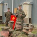 2D Marine Logistics Group Opens New Corporals Course Building