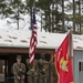 2D Marine Logistics Group Opens New Corporals Course Building