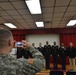 Army graduates 1st ‘Rail Ranger’ class