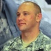 Head Shot of Staff Sgt. Eric Scott
