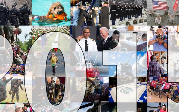 2015: JBM-HH Year in Review