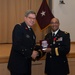 US Army Brig. Gen. Coots receives French Legion of Honor