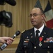 US Army Brig. Gen. Coots receives French Legion of Honor