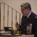 US Army Brig. Gen. Coots receives French Legion of Honor