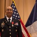 US Army Brig. Gen. Coots receives French Legion of Honor