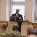 US Army Brig. Gen. Coots receives French Legion of Honor