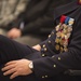 US Army Brig. Gen. Coots receives French Legion of Honor