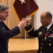 US Army Brig. Gen. Coots receives French Legion of Honor