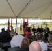 Corps breaks ground on North Detention Area for Everglades project