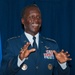 SOC commander promoted to brigadier general
