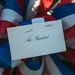 107th honors Millard Fillmore with presidential wreath