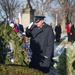 107th honors Millard Fillmore with presidential wreath