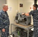 New “Chem milling” process garners positive reaction by quickly producing parts