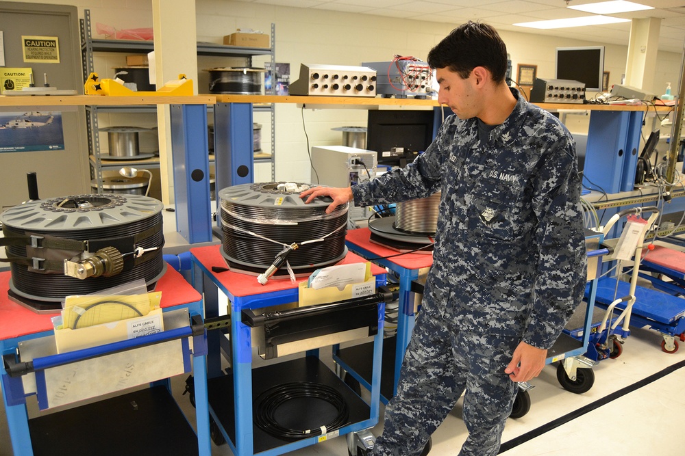 New “Chem milling” process garners positive reaction by quickly producing parts