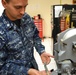 New “Chem milling” process garners positive reaction by quickly producing parts