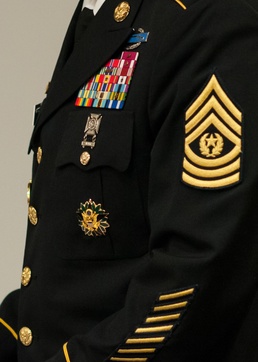 Thomas, Wills change responsibility at USARC headquarters