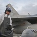 Viper maintainers ensure combat-ready aircraft