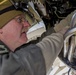 Viper maintainers ensure combat-ready aircraft