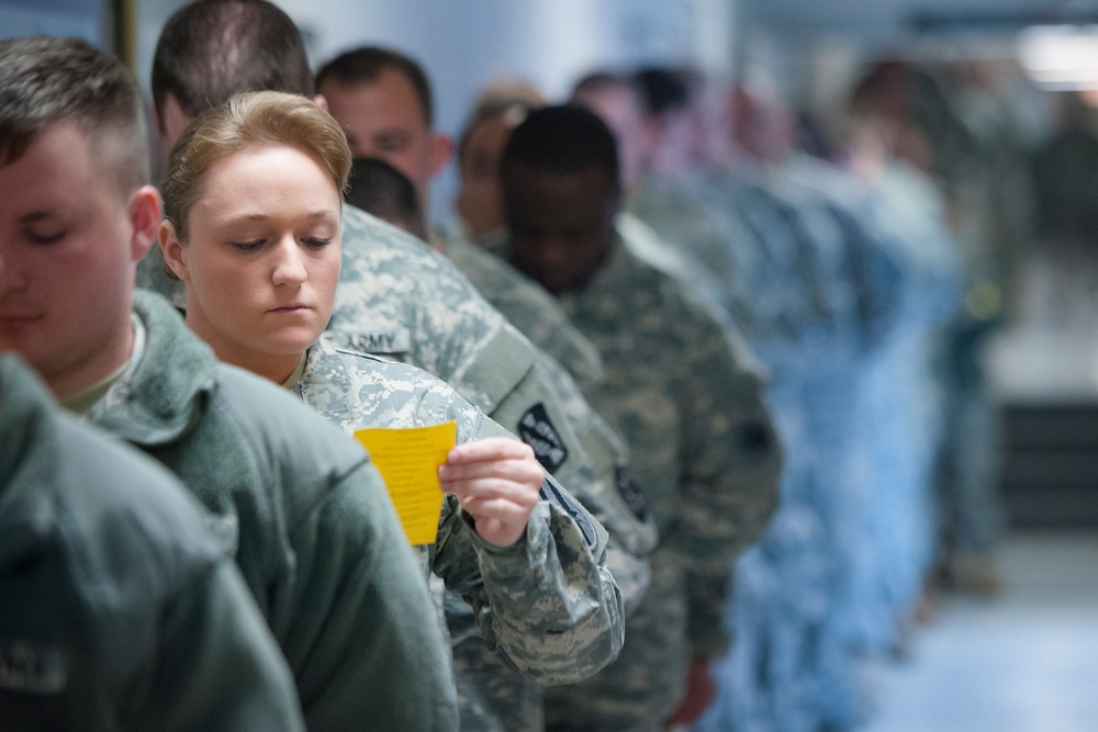 Growing up new leaders