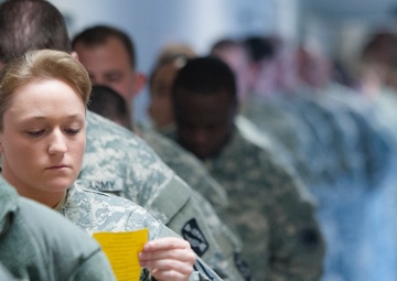 Growing up new leaders