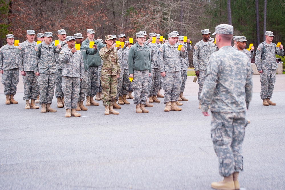 Growing up new leaders